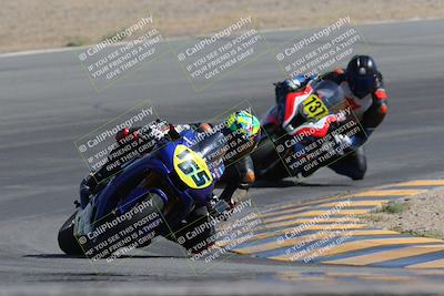 media/Apr-15-2023-CVMA (Sat) [[fefd8e4f28]]/Race 12 Amateur Supersport Open/